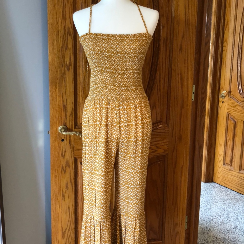 One piece size M - Picture 1 of 6